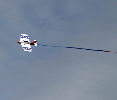 g4/46/179146/3/133058024.5pArMHu0.jpg