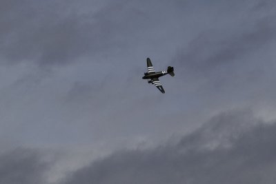 g4/46/179146/3/133058028.FkJi7SPT.jpg