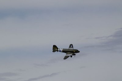 g4/46/179146/3/133058029.5T67bUQ3.jpg