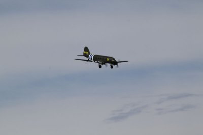 g4/46/179146/3/133058030.PbTJpEy8.jpg
