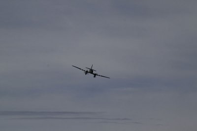 g4/46/179146/3/133058031.jPx5IM40.jpg
