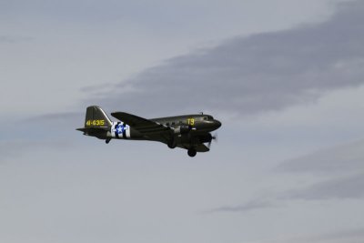 g4/46/179146/3/133058032.FTtoWr3I.jpg