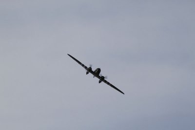 g4/46/179146/3/133058034.ArnADl6m.jpg