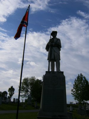 memorial