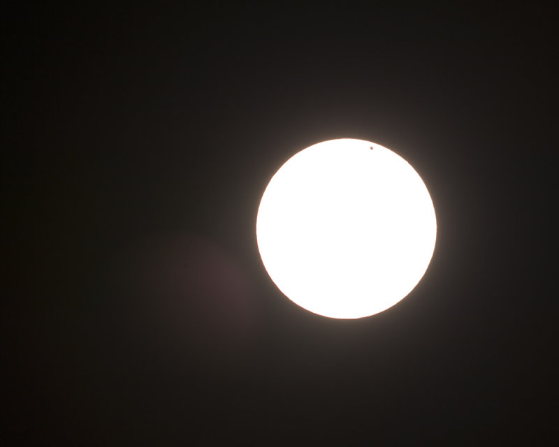VenusTransit 537.jpg