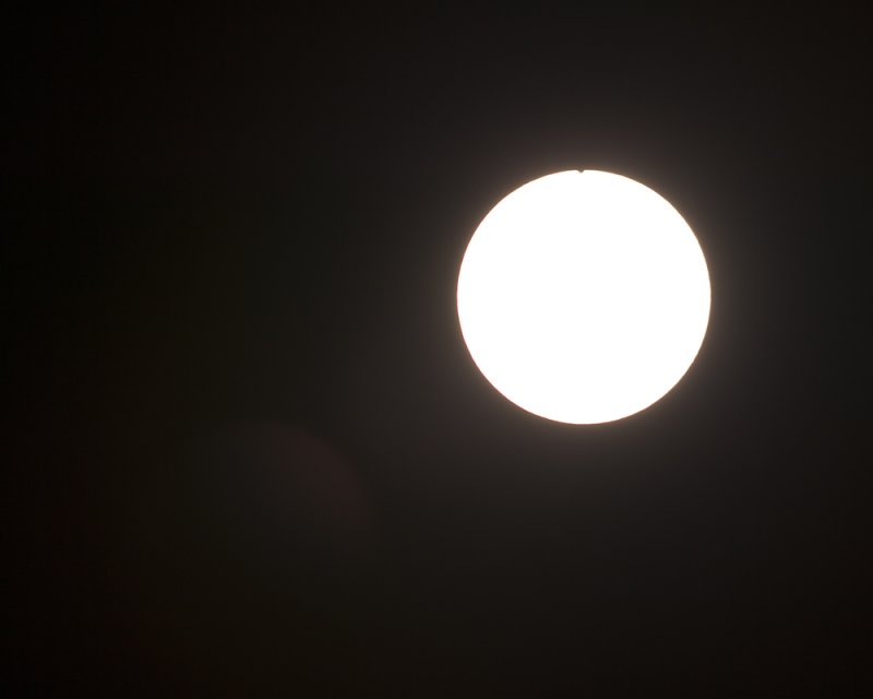 VenusTransit 520.jpg