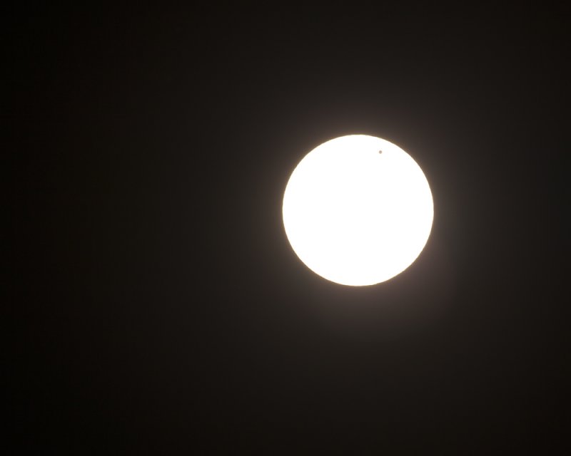 VenusTransit 612.jpg
