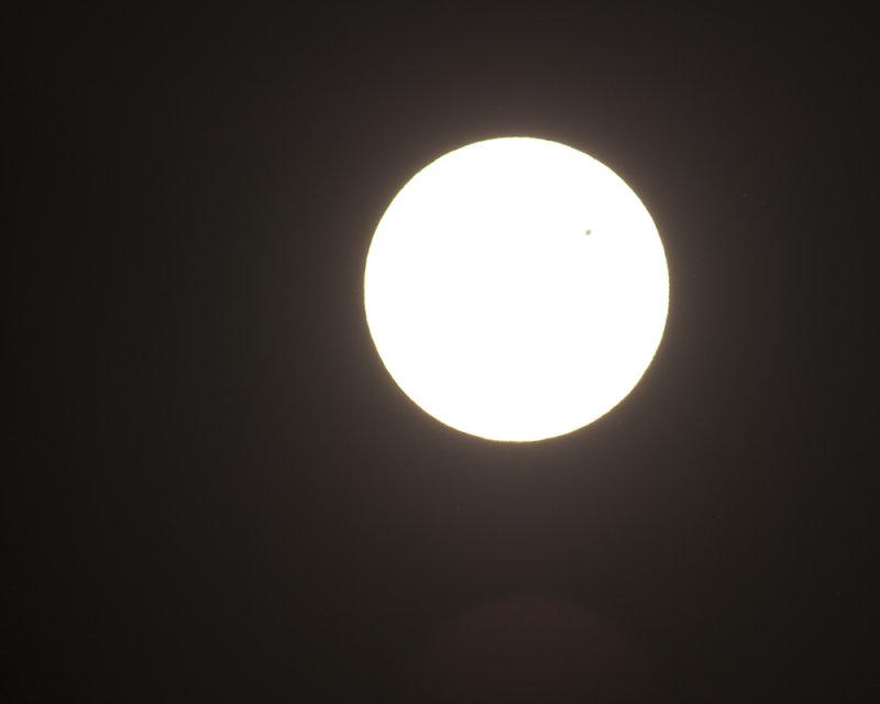 VenusTransit 751.jpg