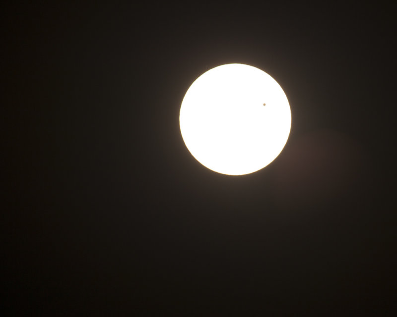 VenusTransit 813.jpg