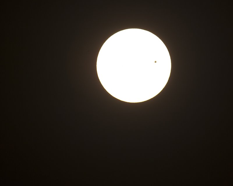 VenusTransit 858.jpg