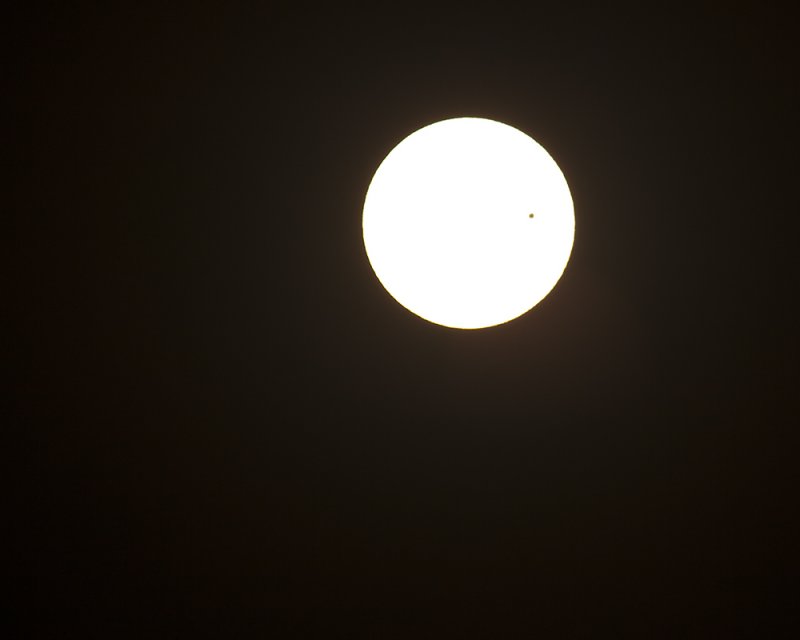 VenusTransit 907.jpg
