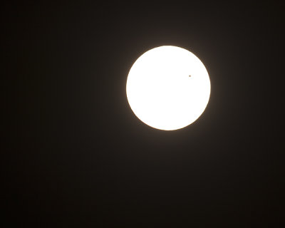 VenusTransit 806.jpg