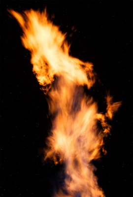 Heartburn