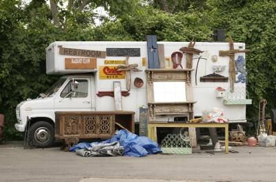 g4/46/308246/3/60929318.moveday.jpg