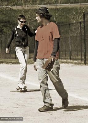 g4/46/3146/3/59851296.punkrock_softball7604sm.jpg