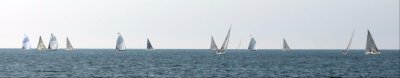 _MG_8048.JPG
