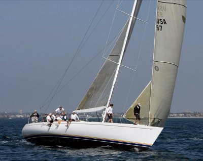 _MG_8052.JPG