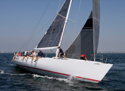 _MG_8062.JPG