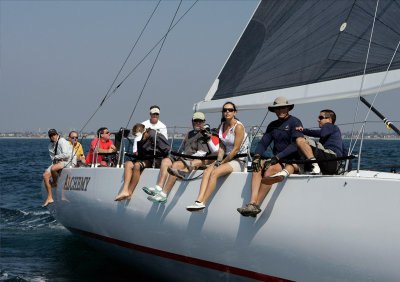 _MG_8064.JPG