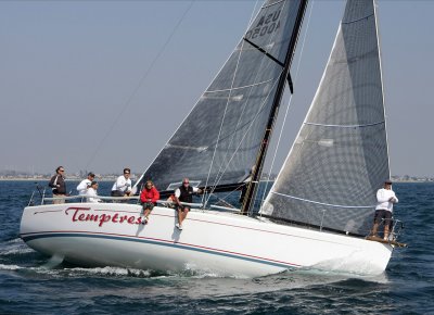 _MG_8069.JPG