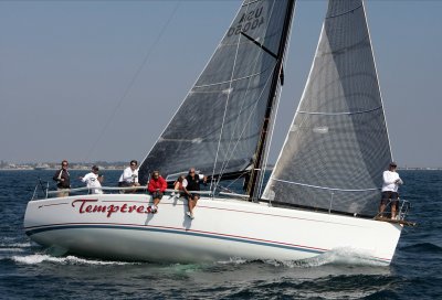 _MG_8070.JPG