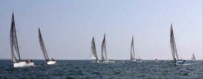 _MG_8071.JPG