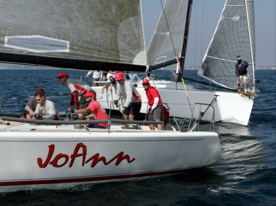 _MG_8073.JPG
