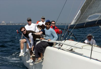_MG_8074.JPG