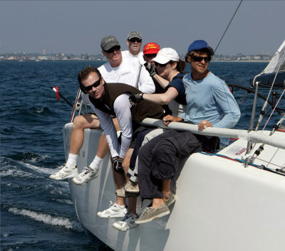 _MG_8075.JPG