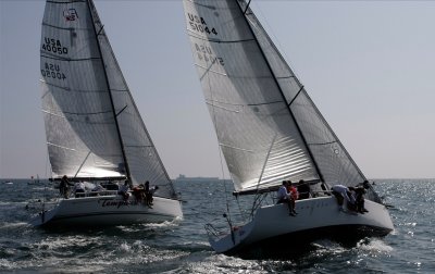 _MG_8078.JPG