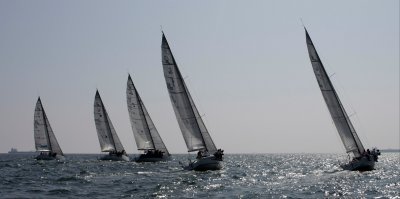 _MG_8081.JPG