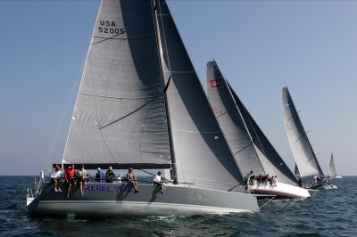 _MG_8088.JPG