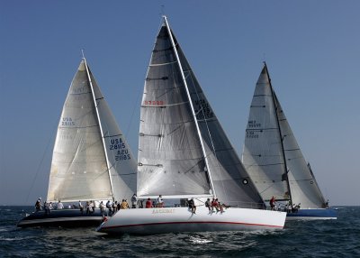 Campbell Cup 2011 - Canon 40D
