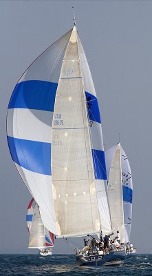 _MG_0438.JPG