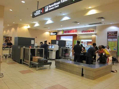 g4/46/358246/3/134999498.ruNb0TpW.jpg