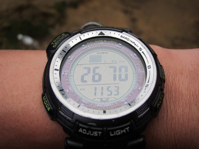 g4/46/358246/3/140033456.k1r68kkt.jpg