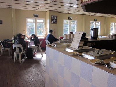 g4/46/358246/3/140033498.pKGzFRQL.jpg