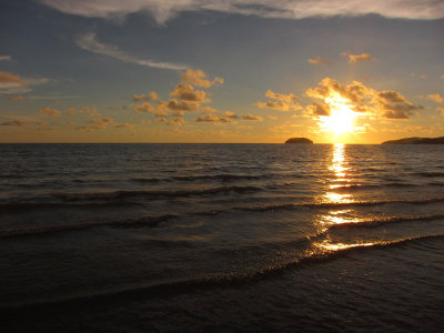 g4/46/358246/3/140033783.nGsz04HS.jpg