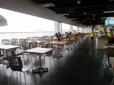 g4/46/358246/3/140035436.OPYGM13W.jpg