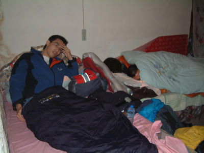 g4/46/358246/3/62237512.8BdpOWMI.jpg