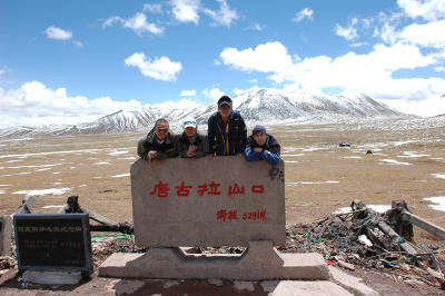 060527~0611_tibet0329.jpg