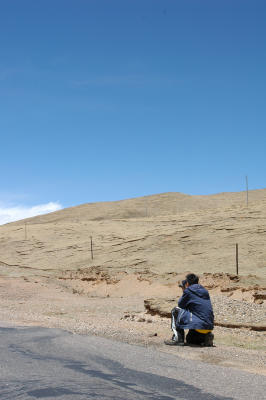 060527~0611_tibet0443.jpg