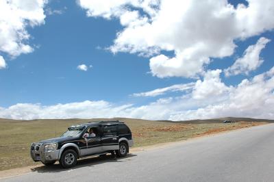 060527~0611_tibet0486.jpg