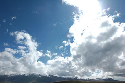 060527~0611_tibet0516.jpg