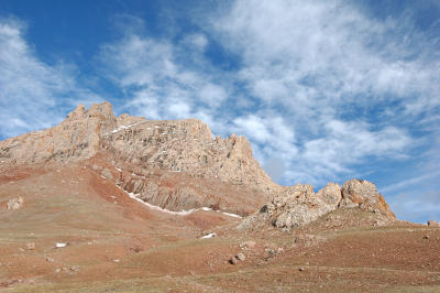 060527~0611_tibet0531.jpg