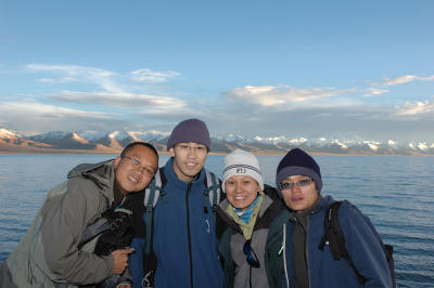060527~0611_tibet0562.jpg