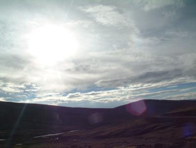 2006_0530_192735AA.jpg