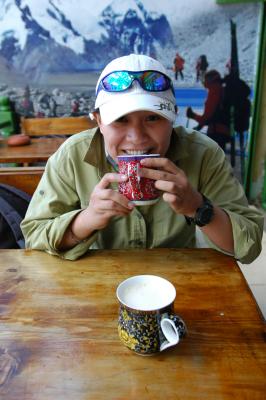 g4/46/358246/3/62240904.s1H6jN7a.jpg