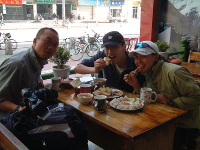 g4/46/358246/3/62240978.p9TaEbq3.jpg