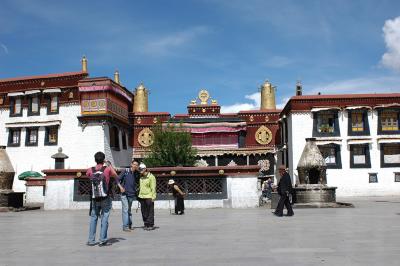 060527~0611_tibet1048.jpg